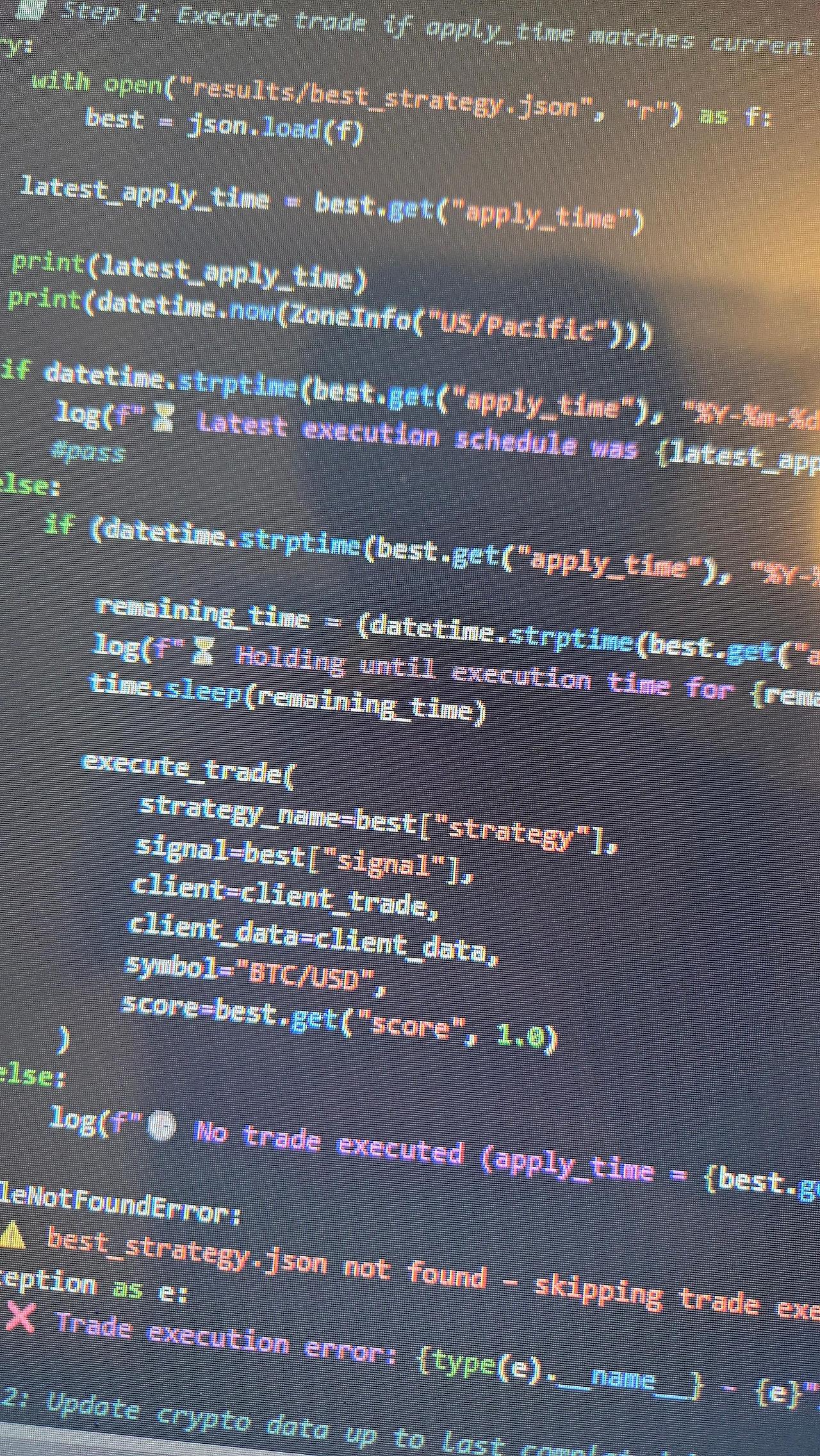 20250619 – 우울과 알고리즘